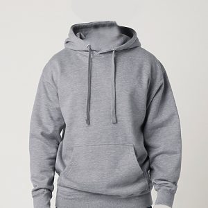 Hoodies & Sweatshirts